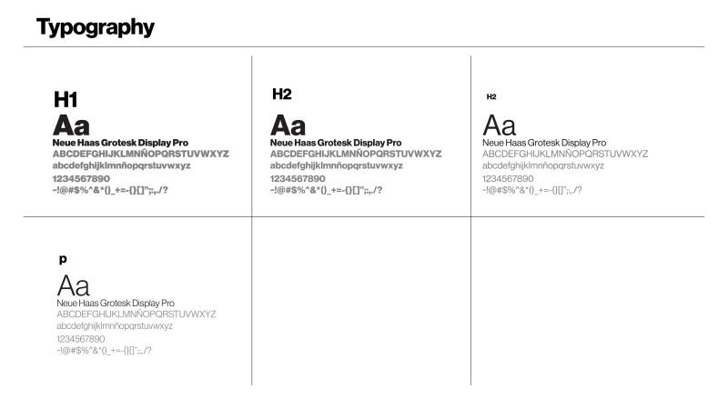 File:Board-02-typography.jpg
