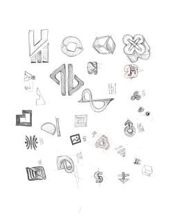 Photo-sketches.jpg