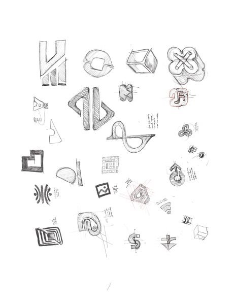 File:Photo-sketches.jpg