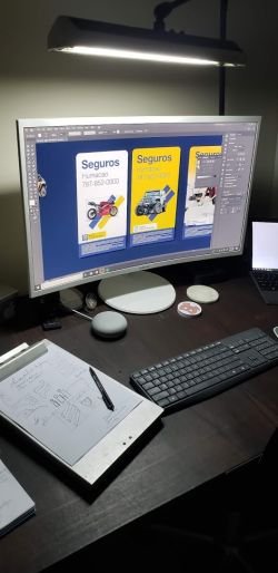 Photo-process-color.jpg