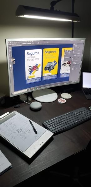 File:Photo-process-color.jpg