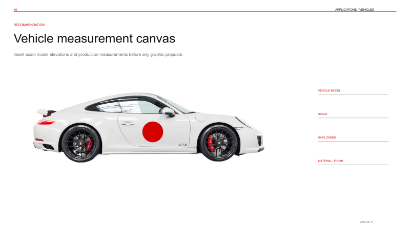 File:Vehicle-application-v03.png