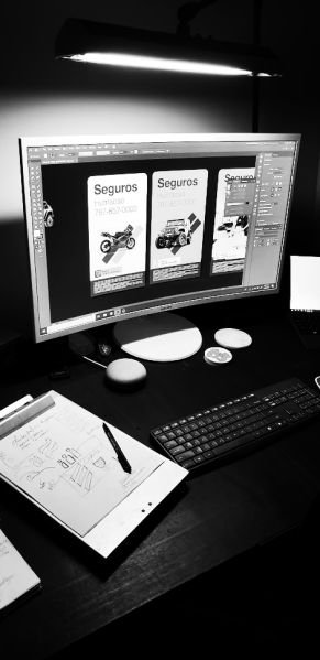 File:Photo-process-bw.jpg