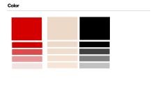 03 · Color
